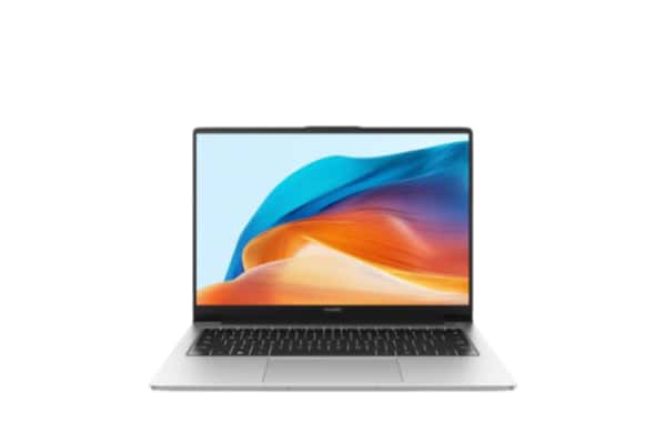 沙县回收旧笔记本电脑